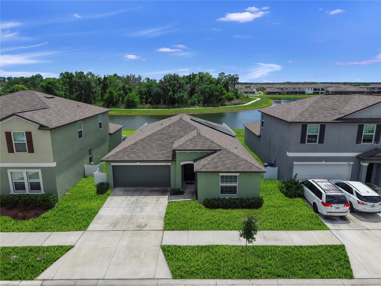 12873 TRIPOLI AVE — photo 34