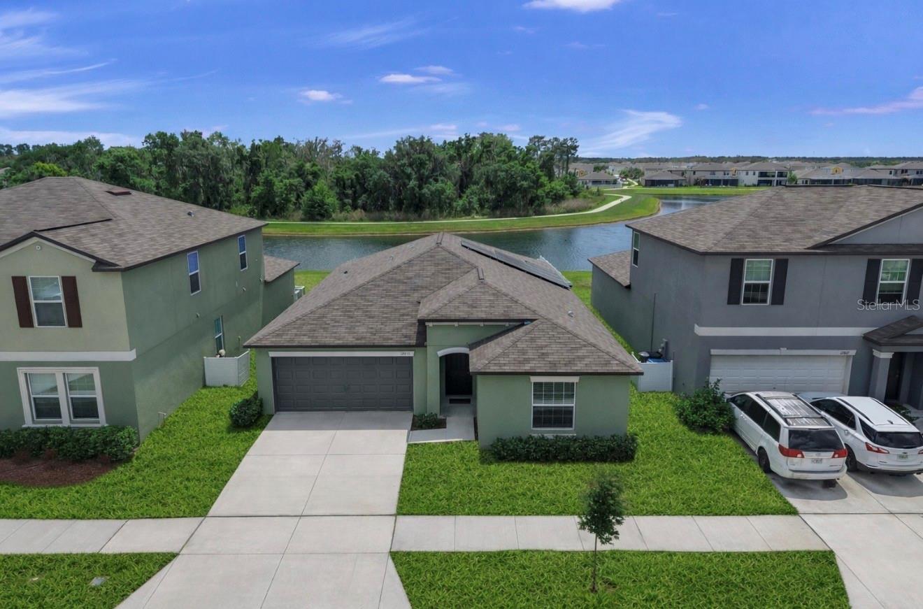 12873 TRIPOLI AVE — photo 44