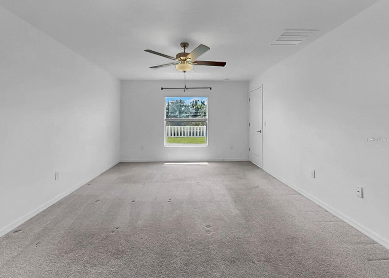 12873 TRIPOLI AVE — photo 21