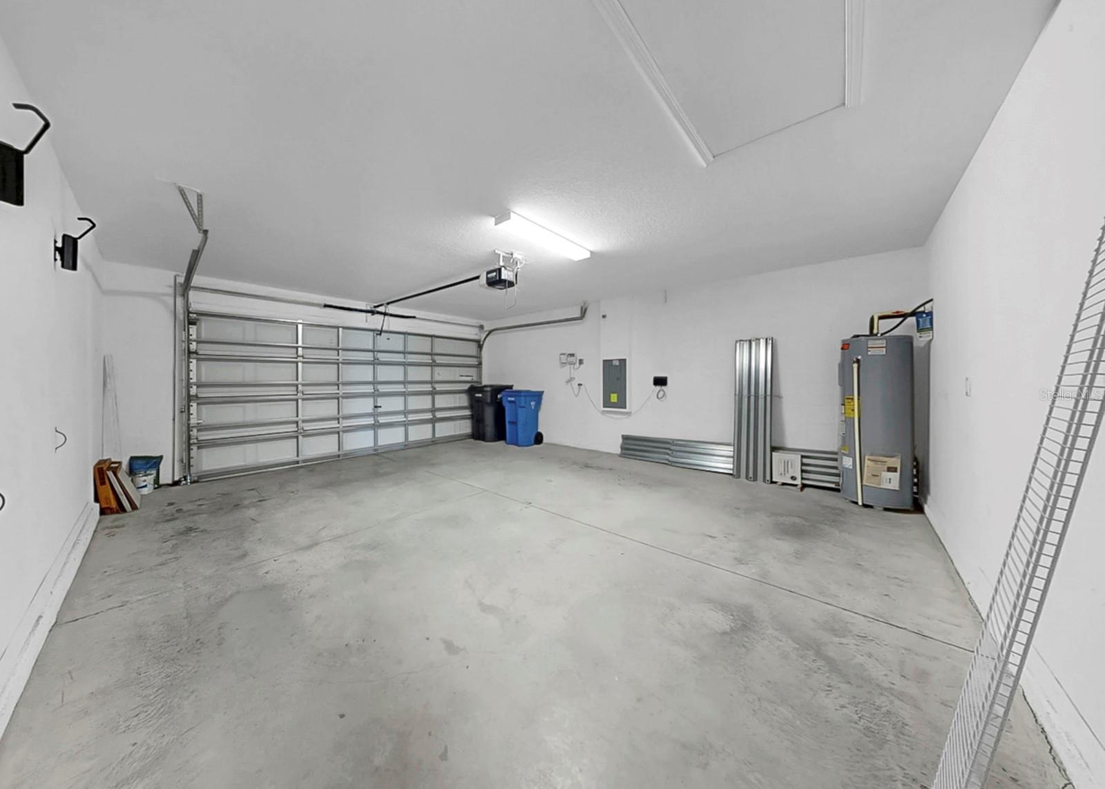12873 TRIPOLI AVE — photo 33