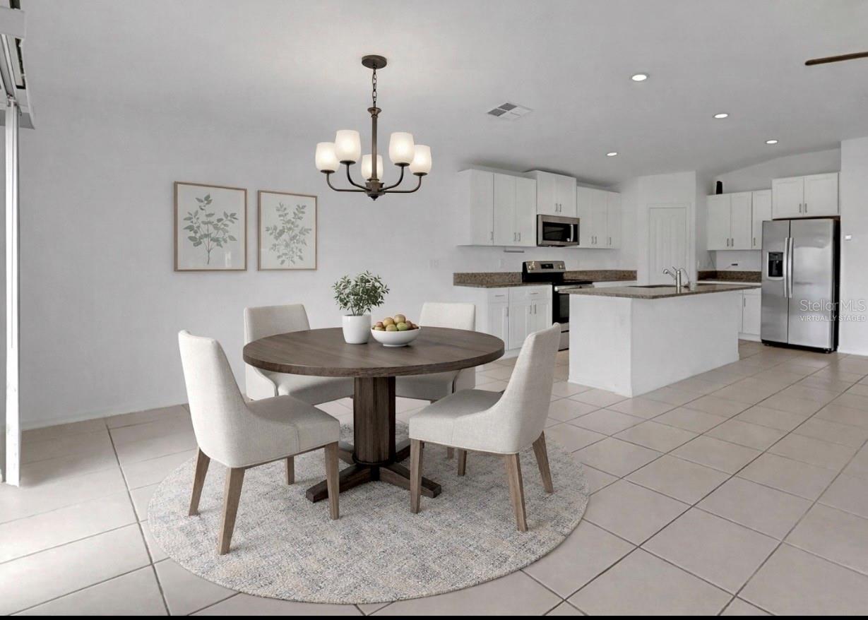 12873 TRIPOLI AVE — photo 14