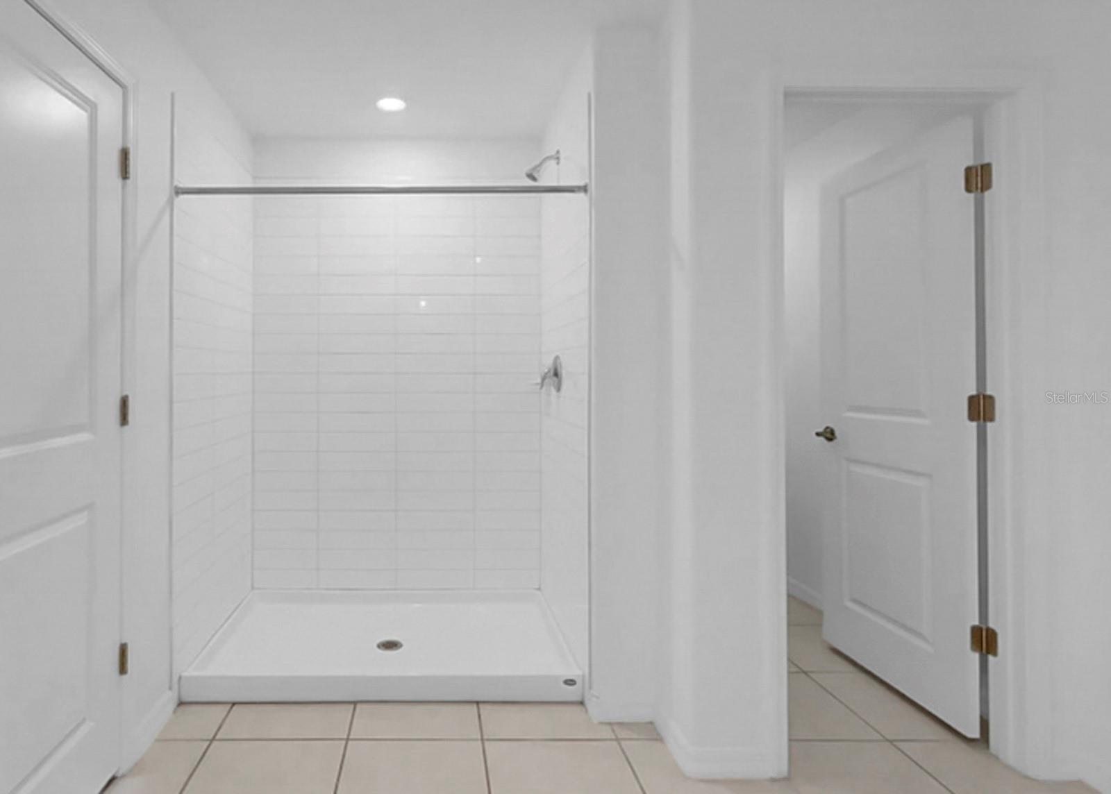 12873 TRIPOLI AVE — photo 24