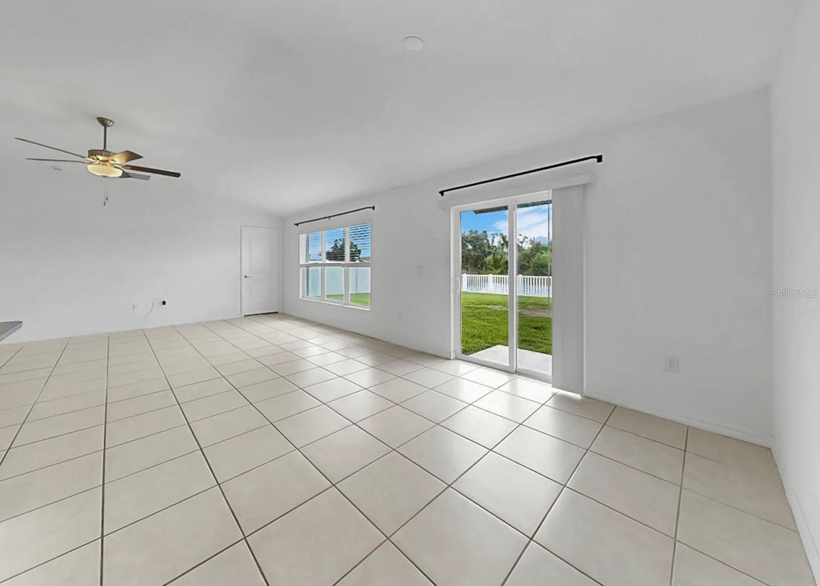 12873 TRIPOLI AVE — photo 16