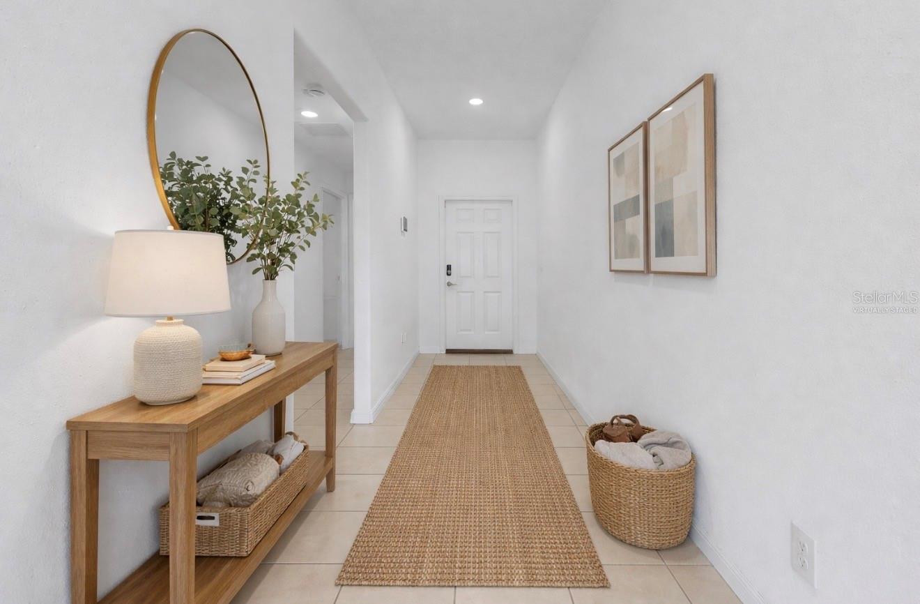 12873 TRIPOLI AVE — photo 5