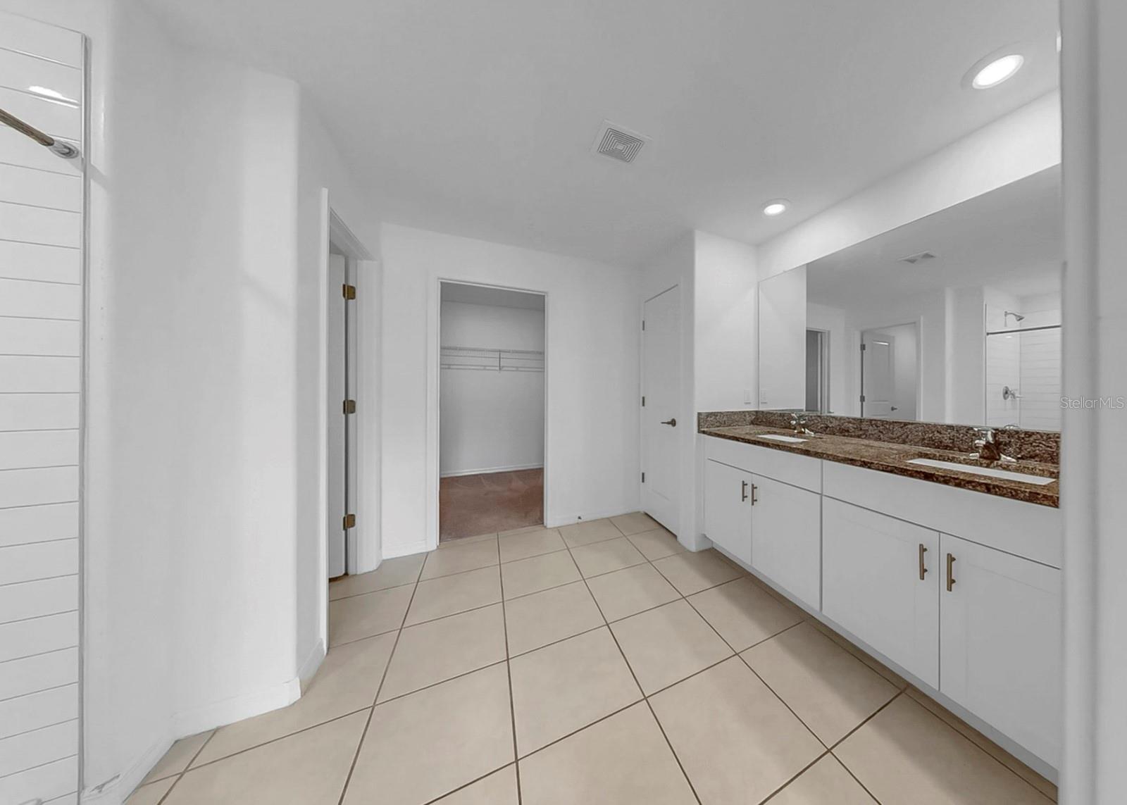 12873 TRIPOLI AVE — photo 23