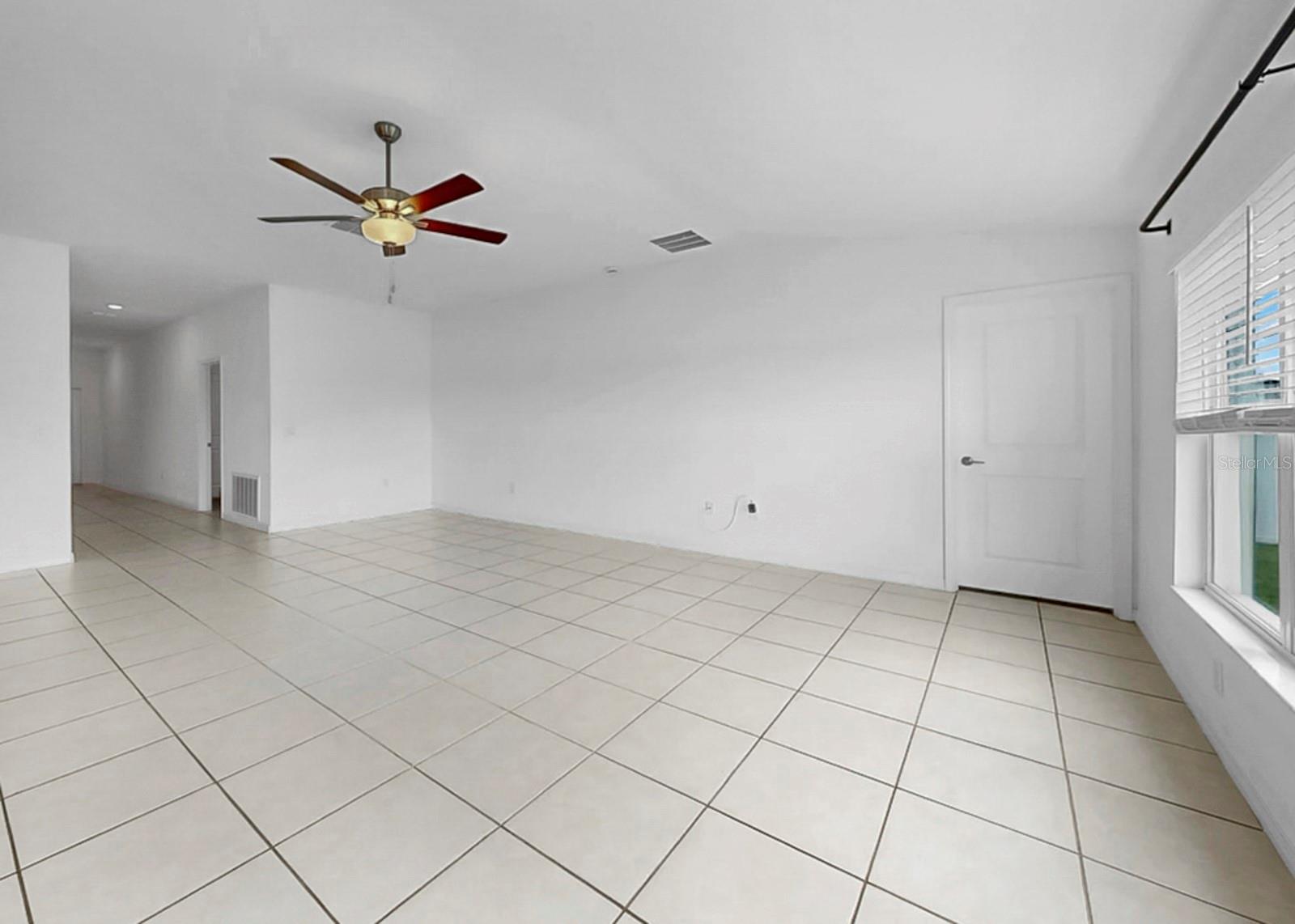 12873 TRIPOLI AVE — photo 18
