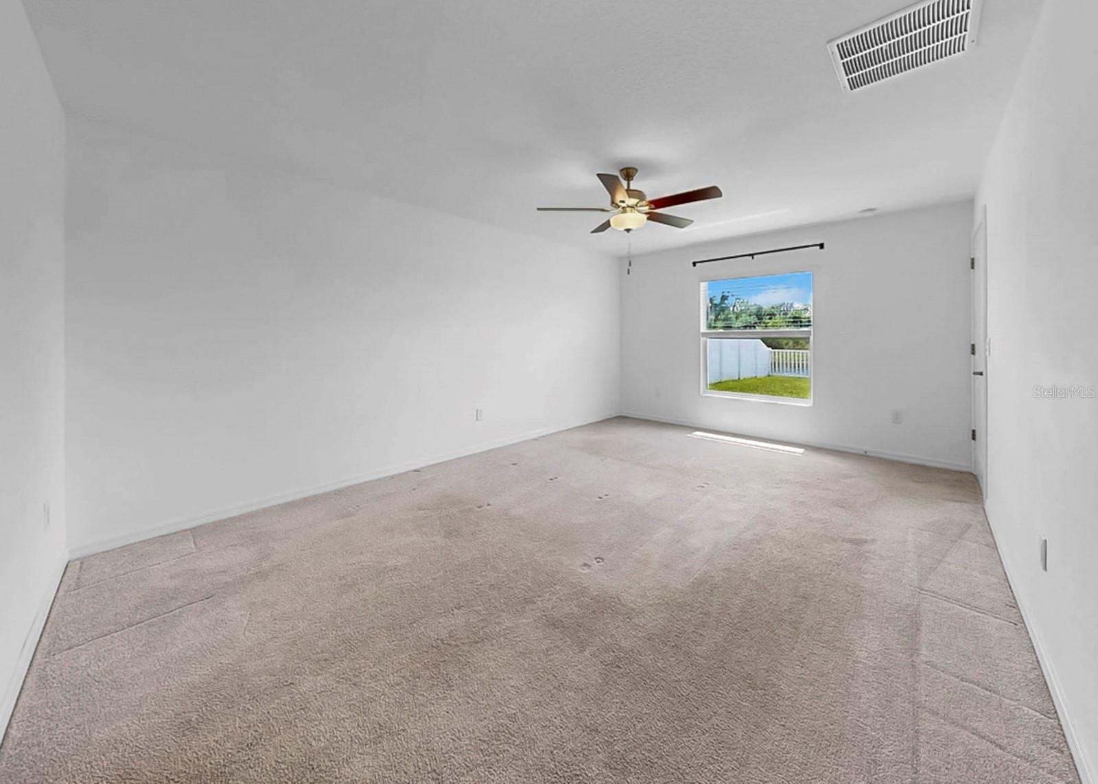 12873 TRIPOLI AVE — photo 20