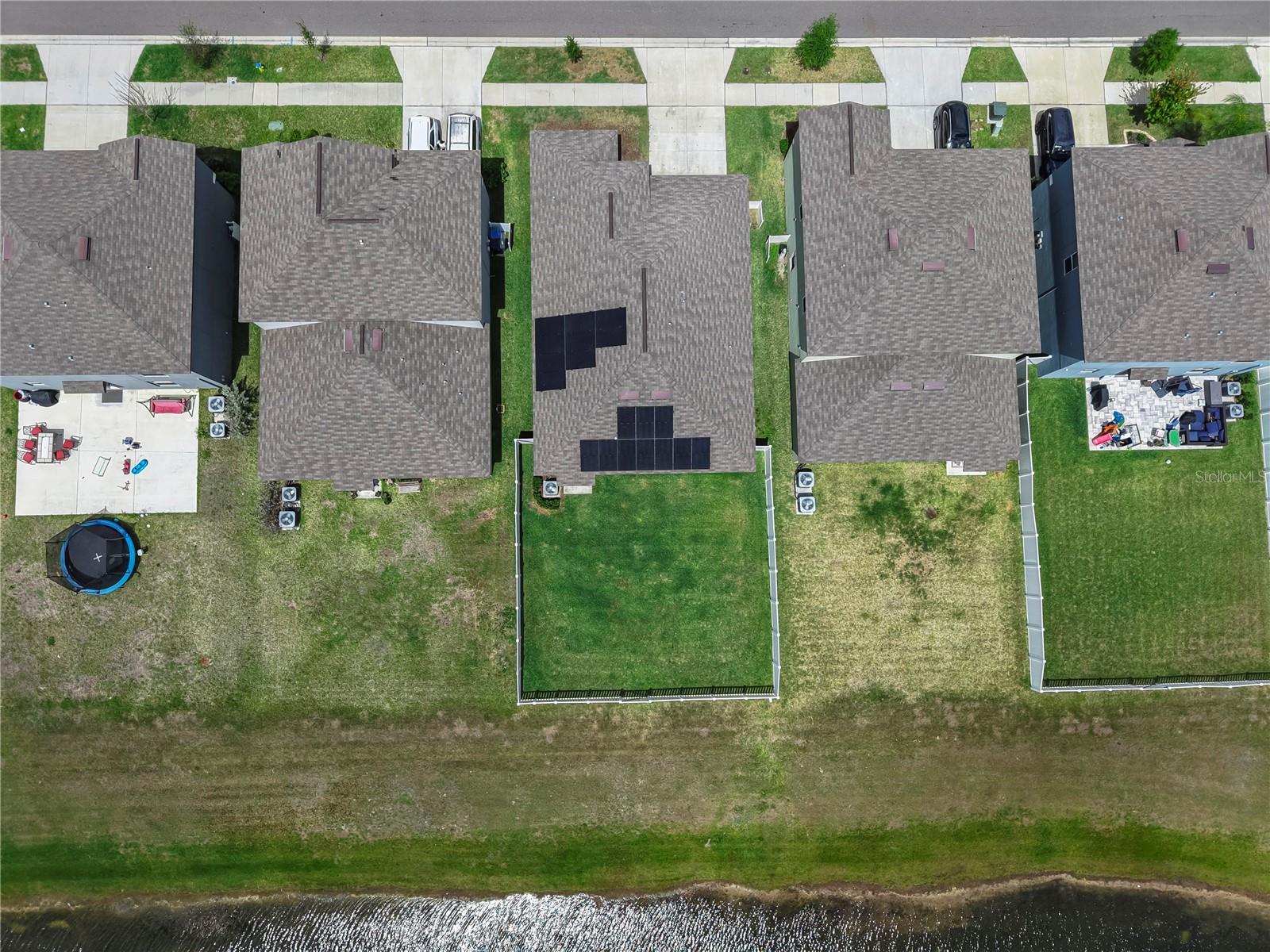 12873 TRIPOLI AVE — photo 39