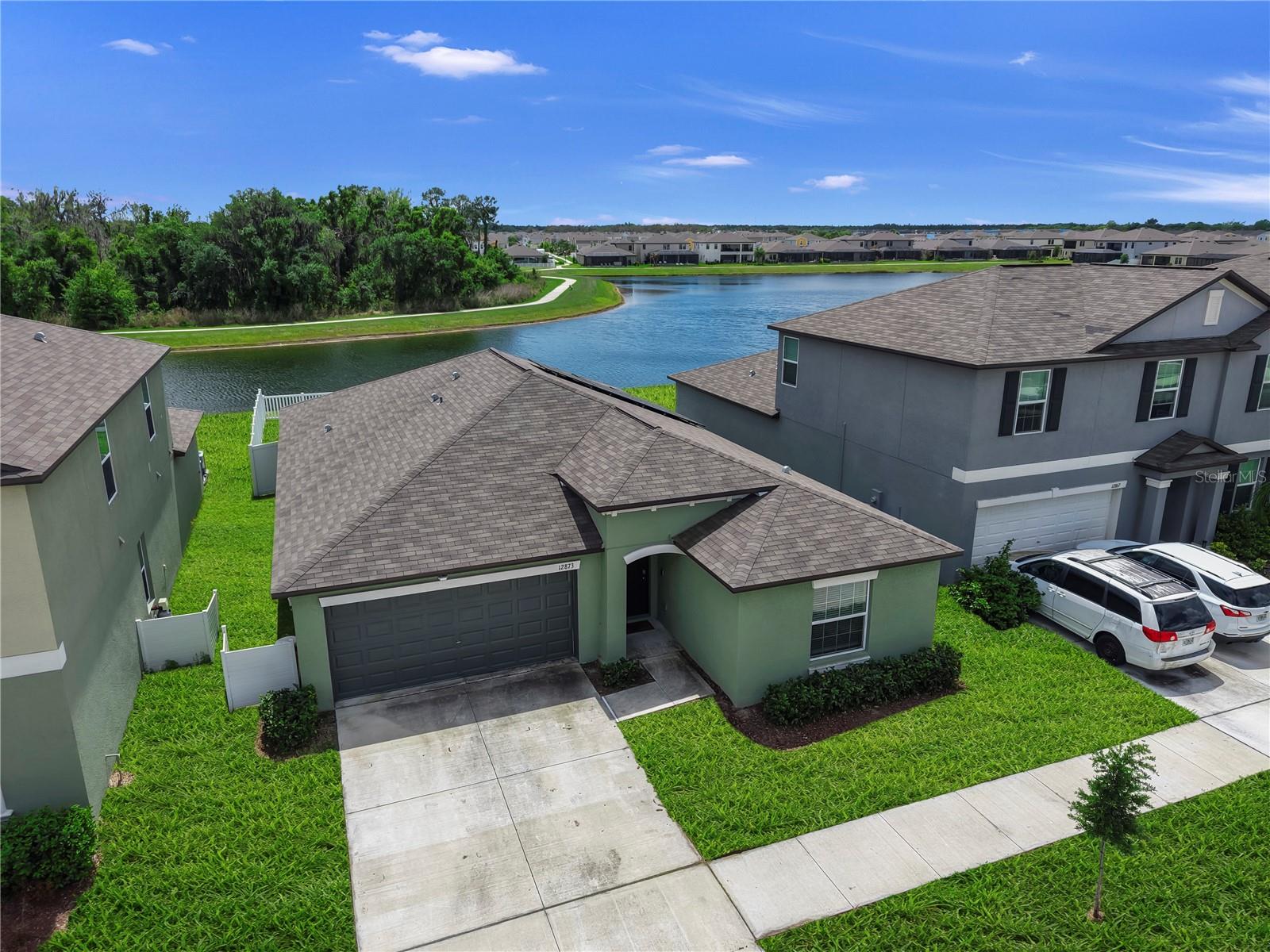 12873 TRIPOLI AVE — photo 35