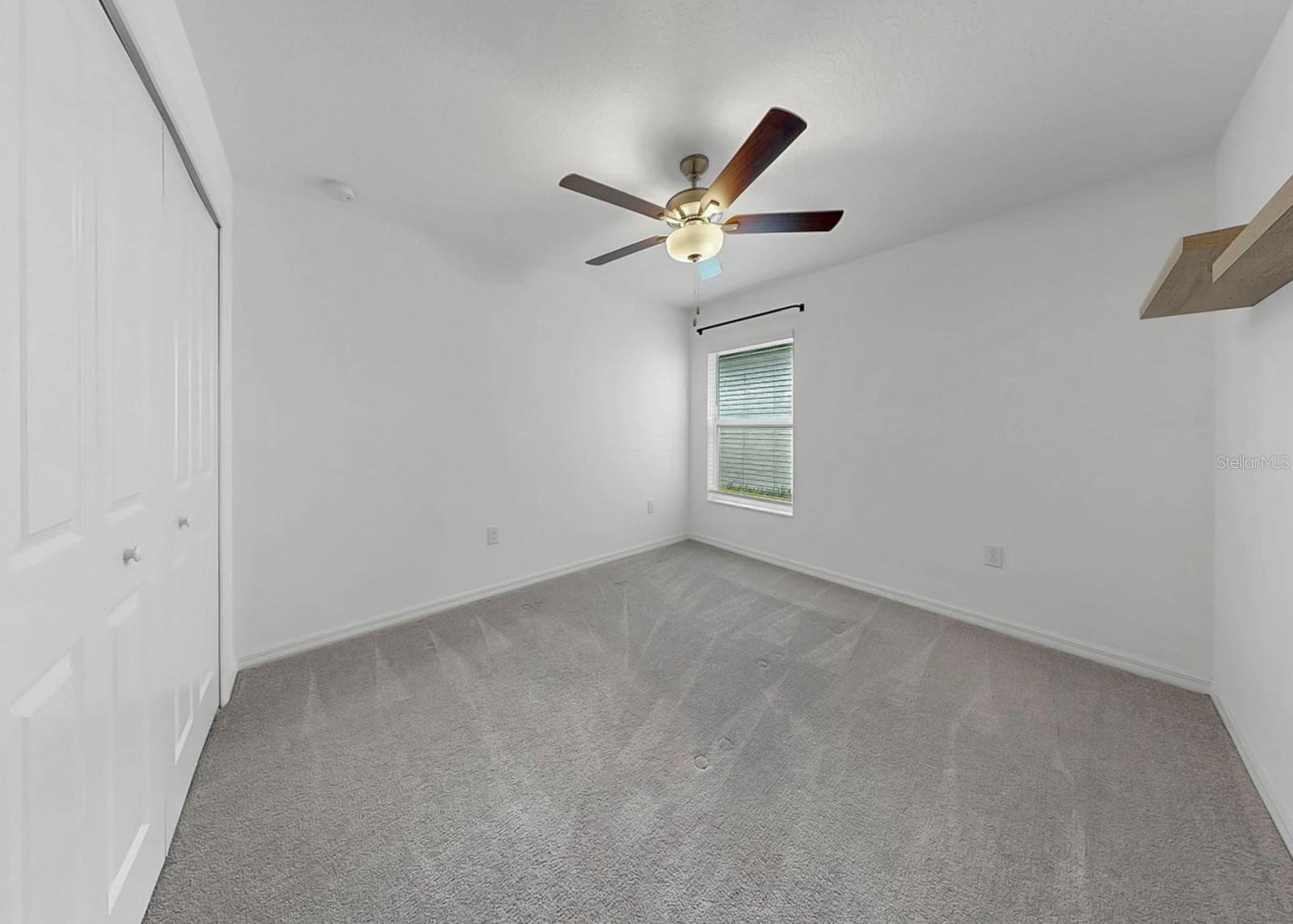 12873 TRIPOLI AVE — photo 27