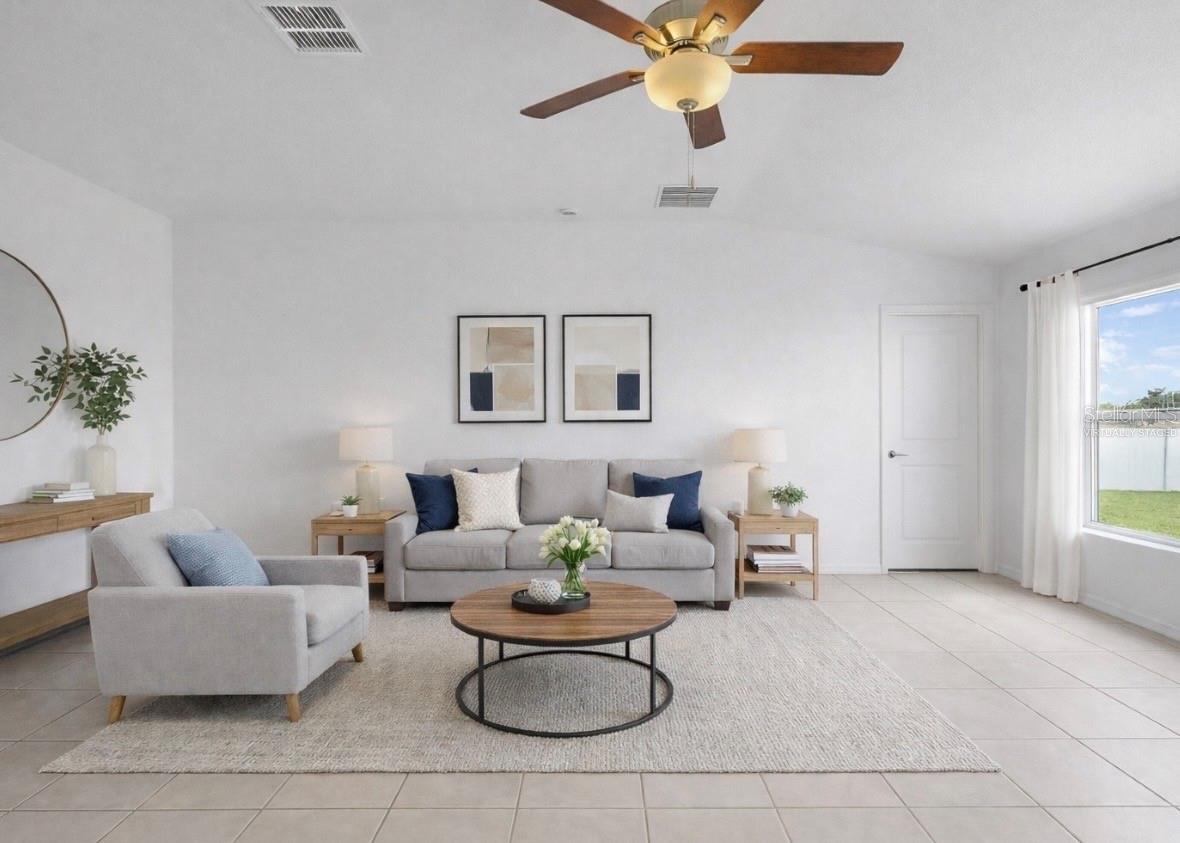 12873 TRIPOLI AVE — photo 17