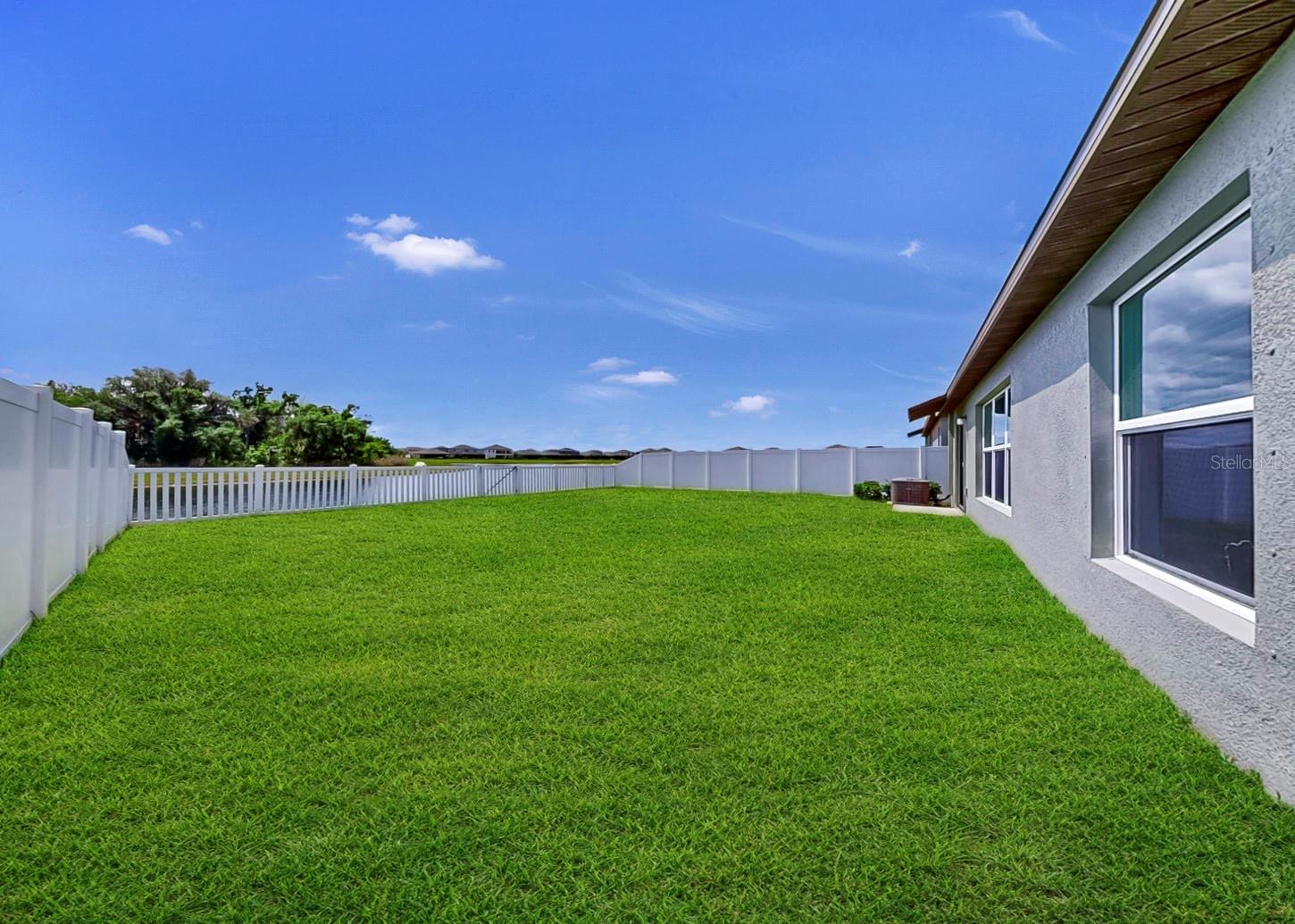 12873 TRIPOLI AVE — photo 40