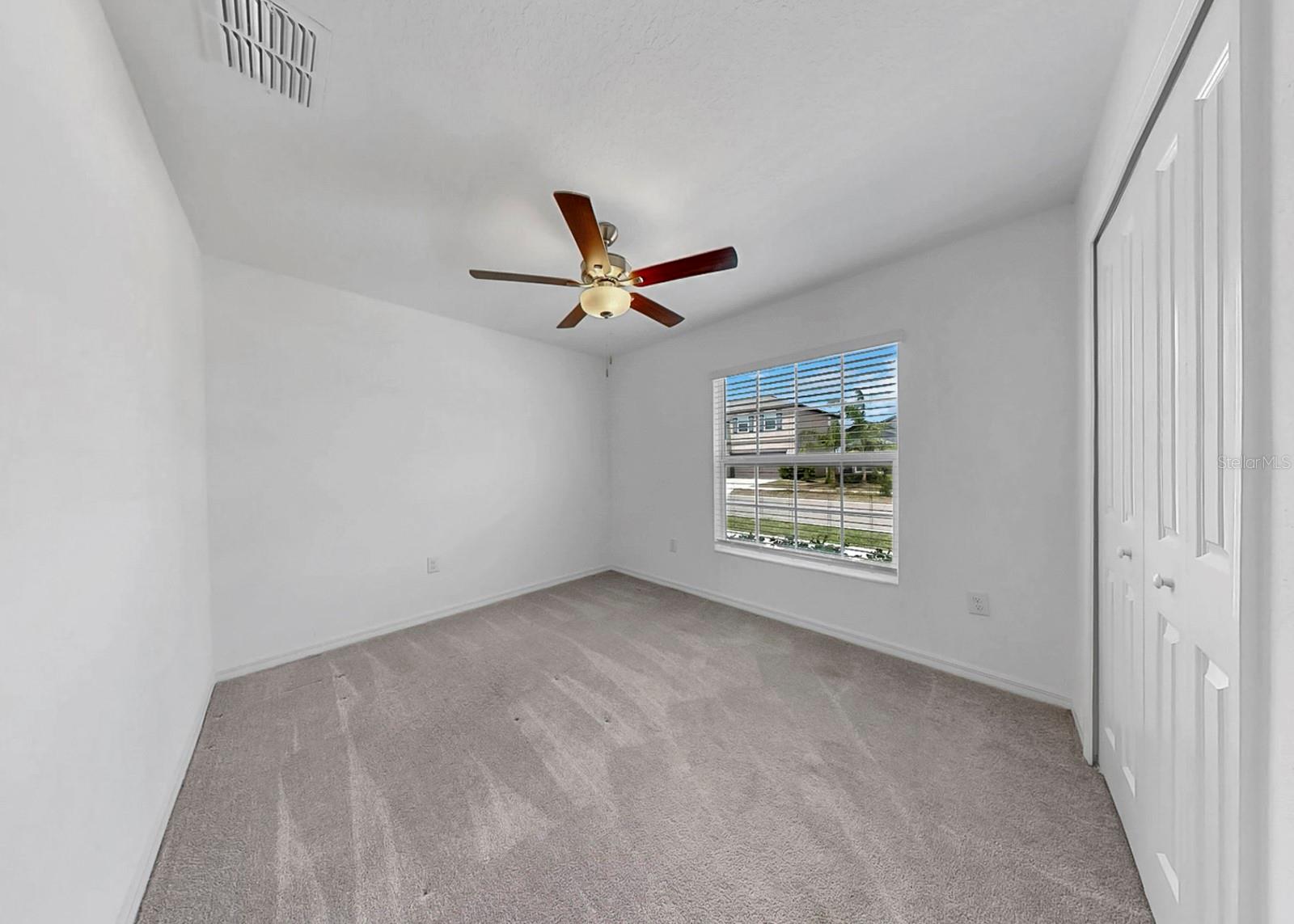 12873 TRIPOLI AVE — photo 29