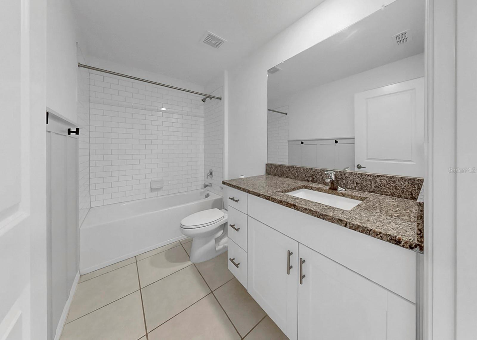 12873 TRIPOLI AVE — photo 30