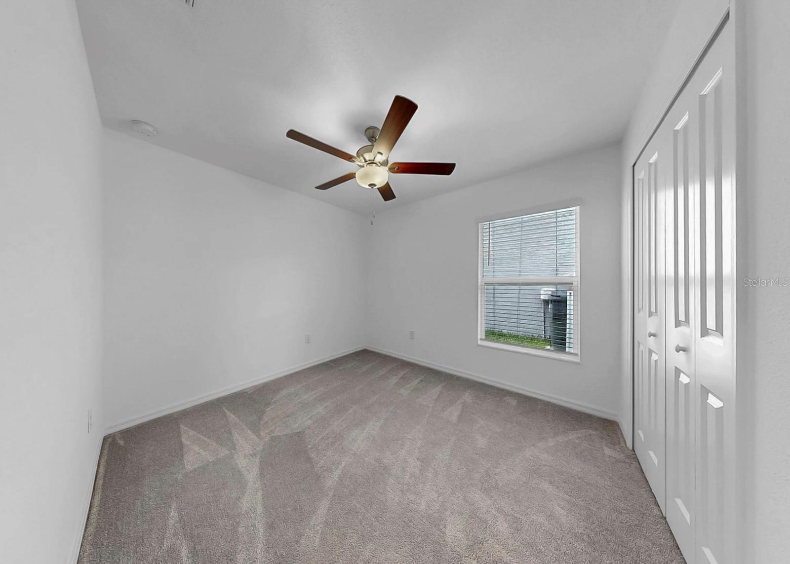 12873 TRIPOLI AVE — photo 32