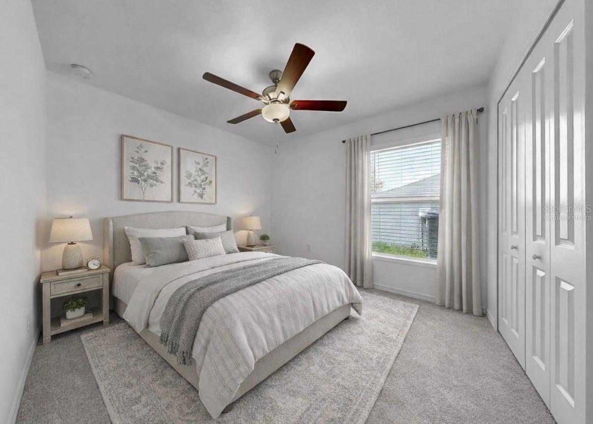 12873 TRIPOLI AVE — photo 31