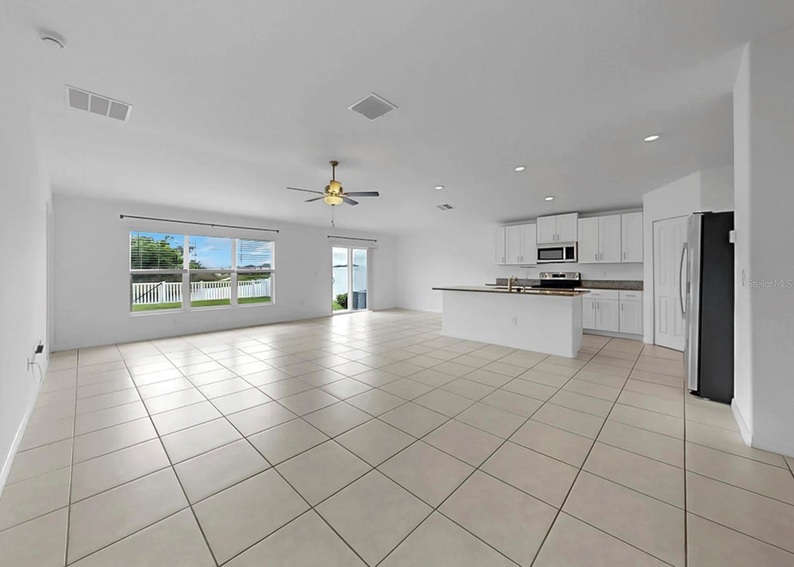12873 TRIPOLI AVE — photo 15