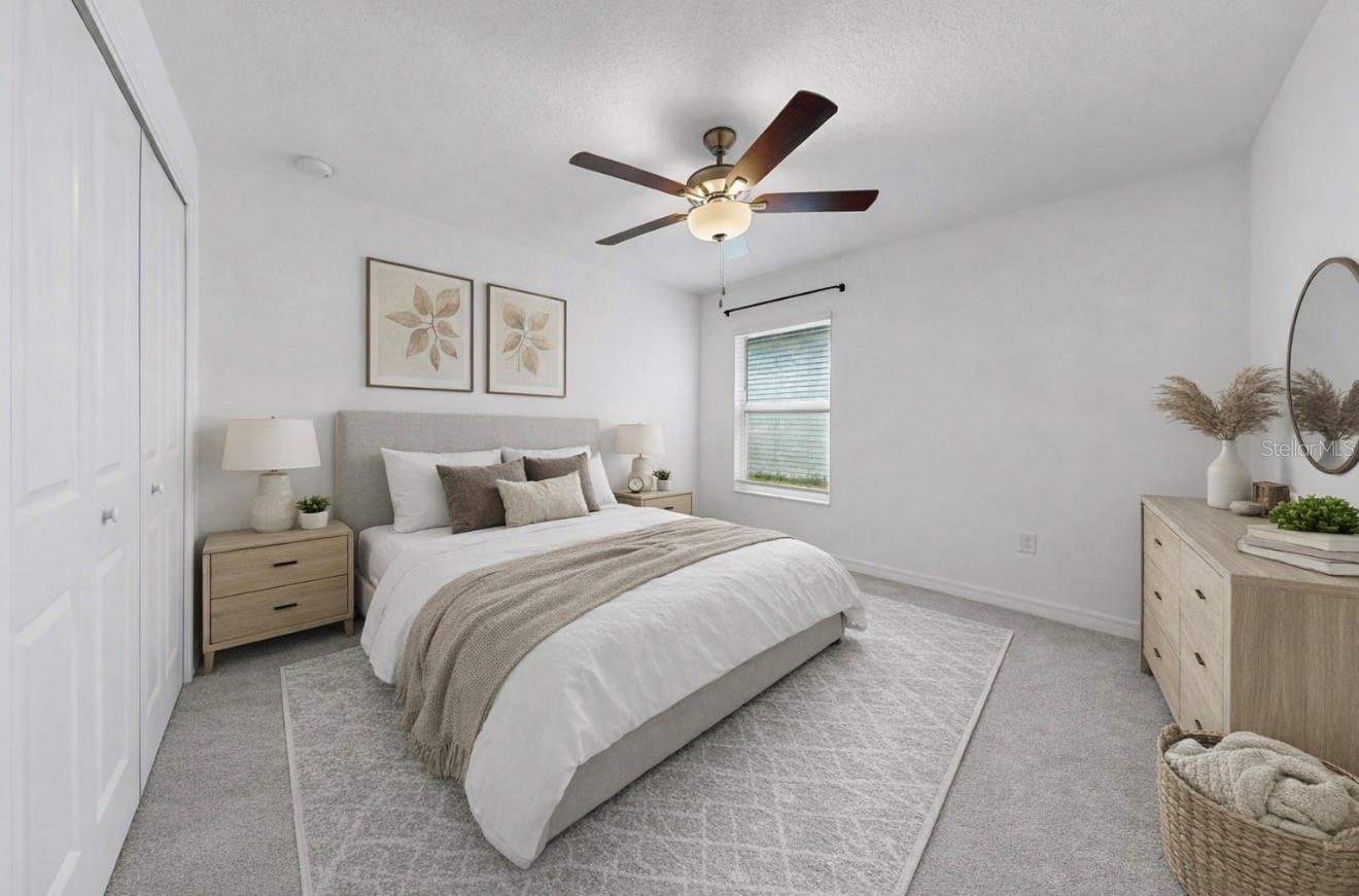 12873 TRIPOLI AVE — photo 28