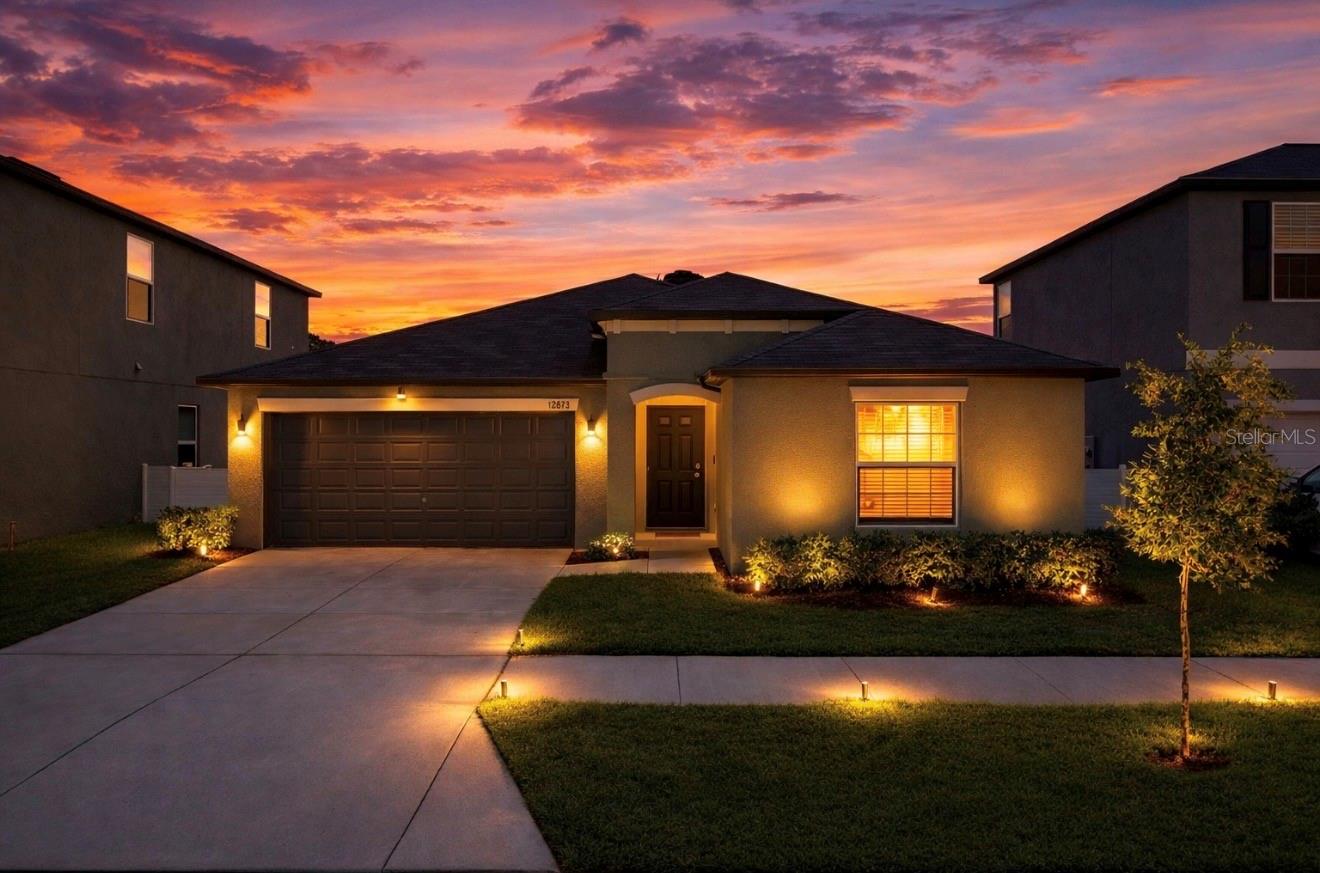 12873 TRIPOLI AVE — photo 2