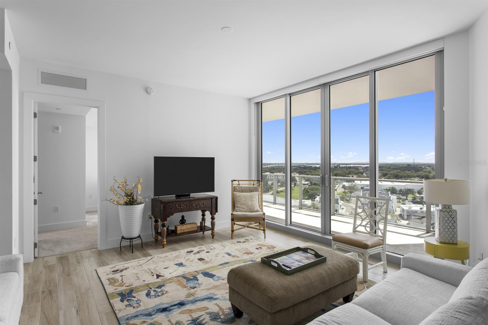 5120 MARINA WAY #10006 — photo 25