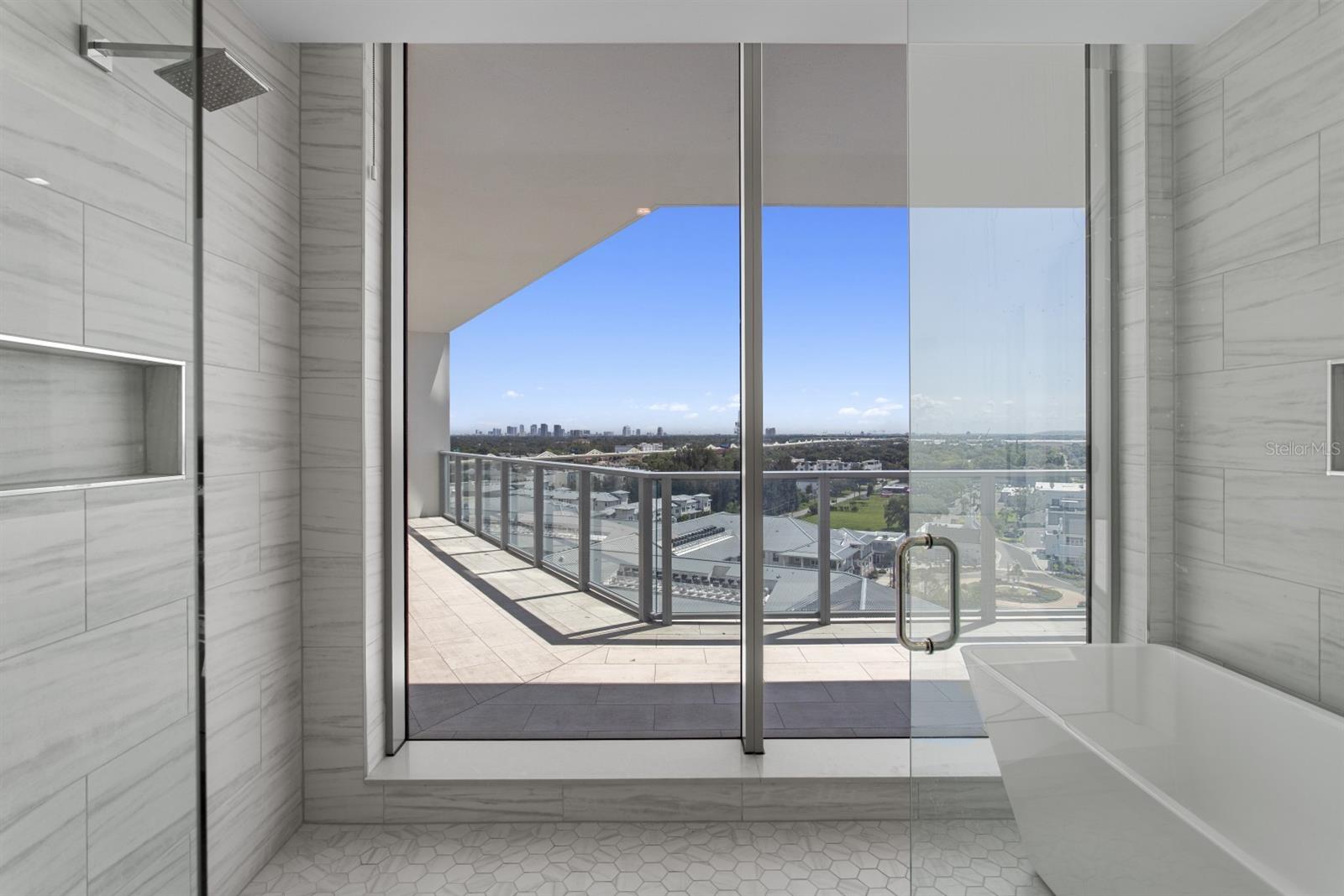 5120 MARINA WAY #10006 — photo 21