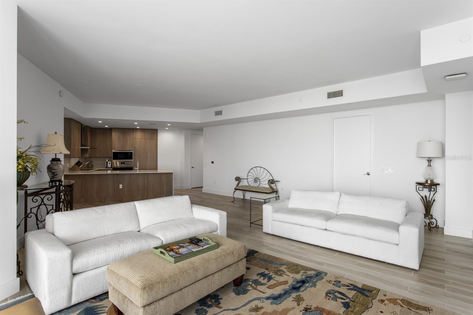 5120 MARINA WAY #10006 — photo 13