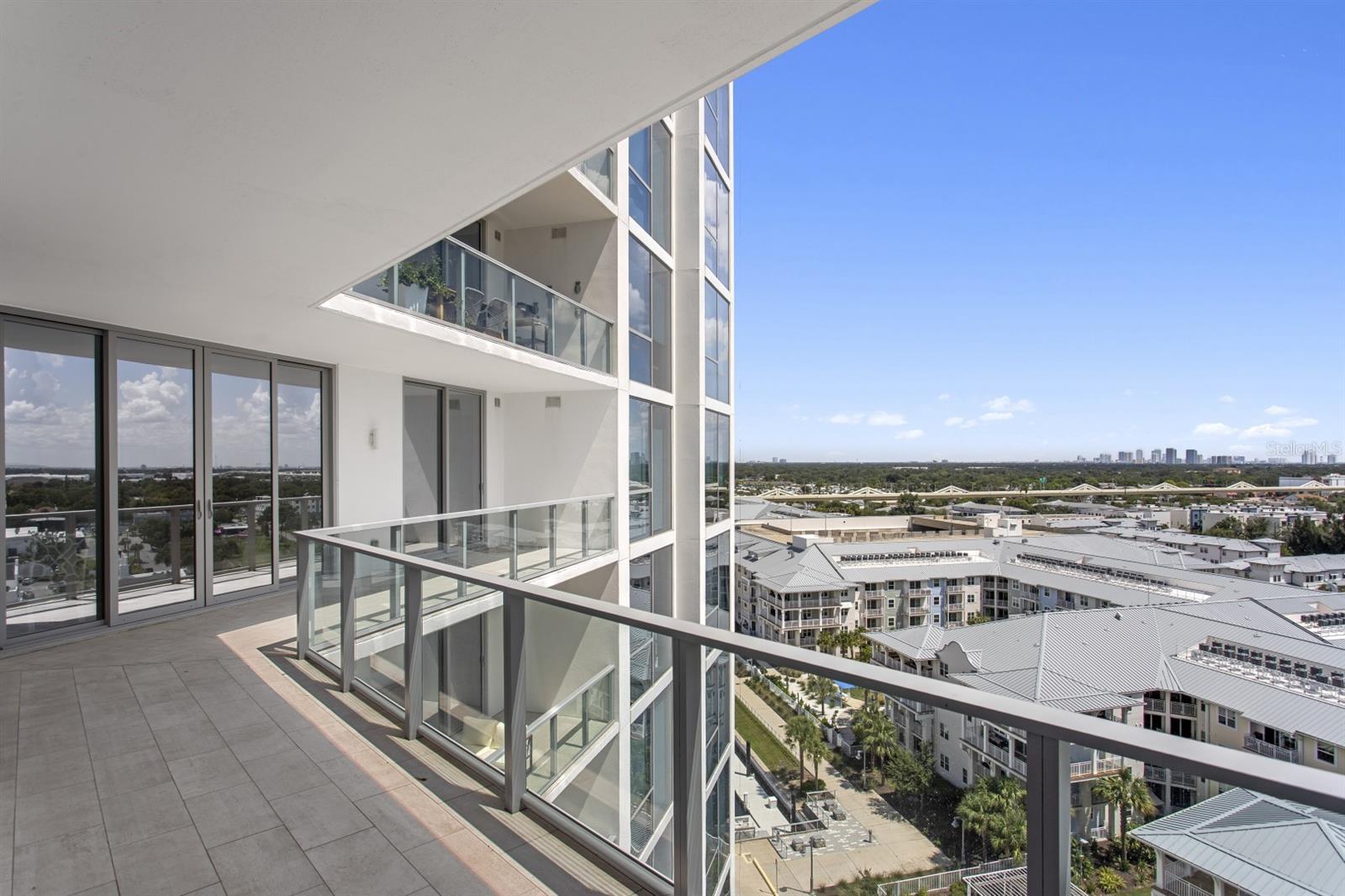 5120 MARINA WAY #10006 — photo 19
