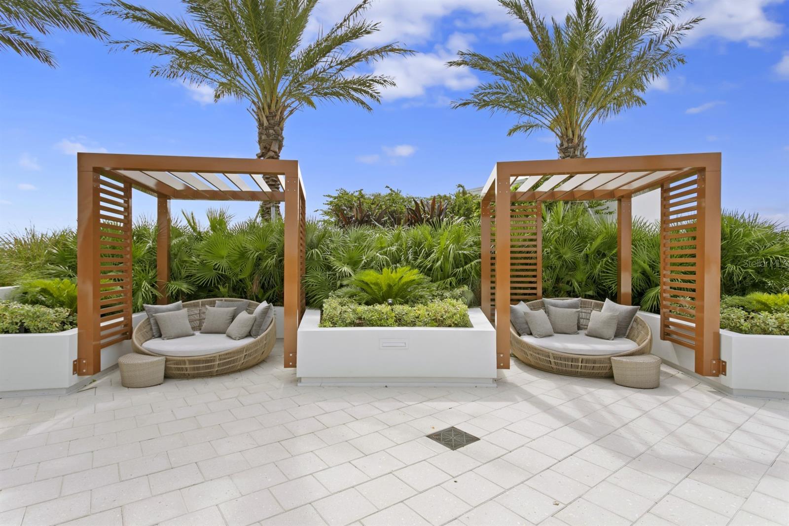 5120 MARINA WAY #10006 — photo 8