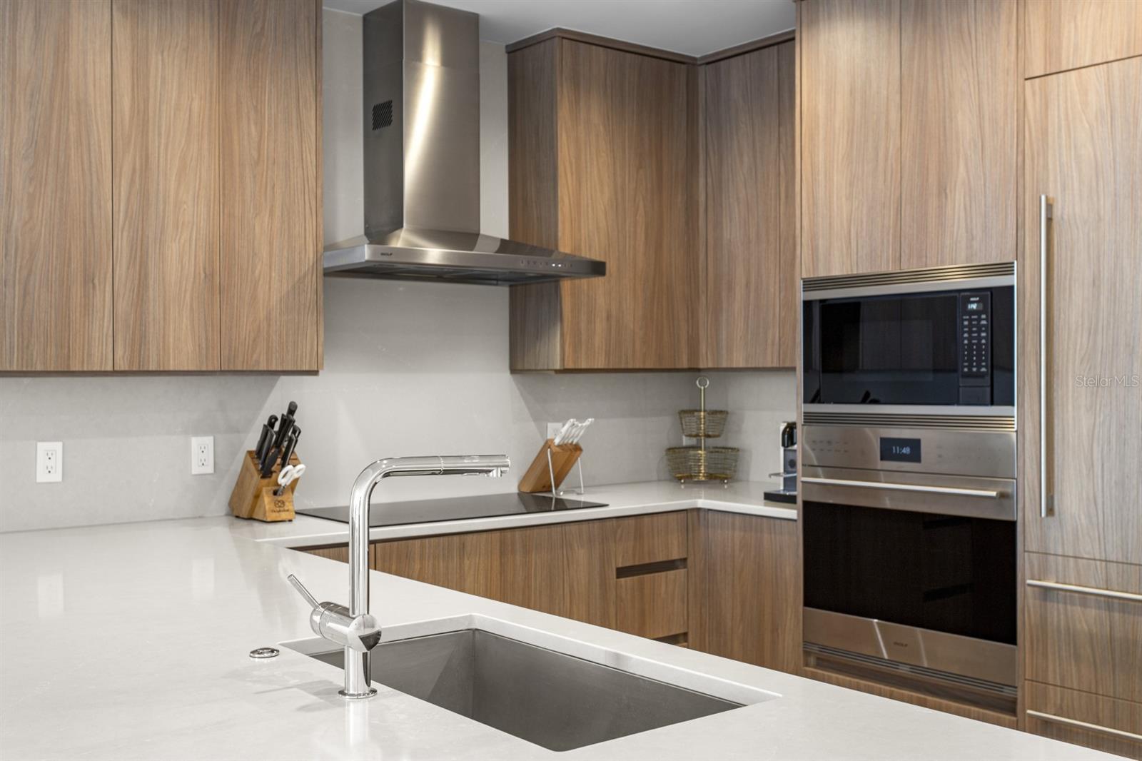 5120 MARINA WAY #10006 — photo 16