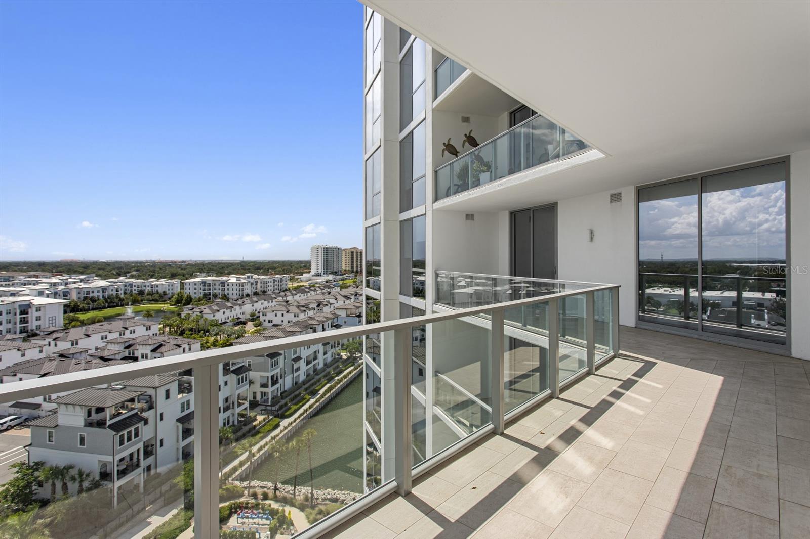 5120 MARINA WAY #10006 — photo 30