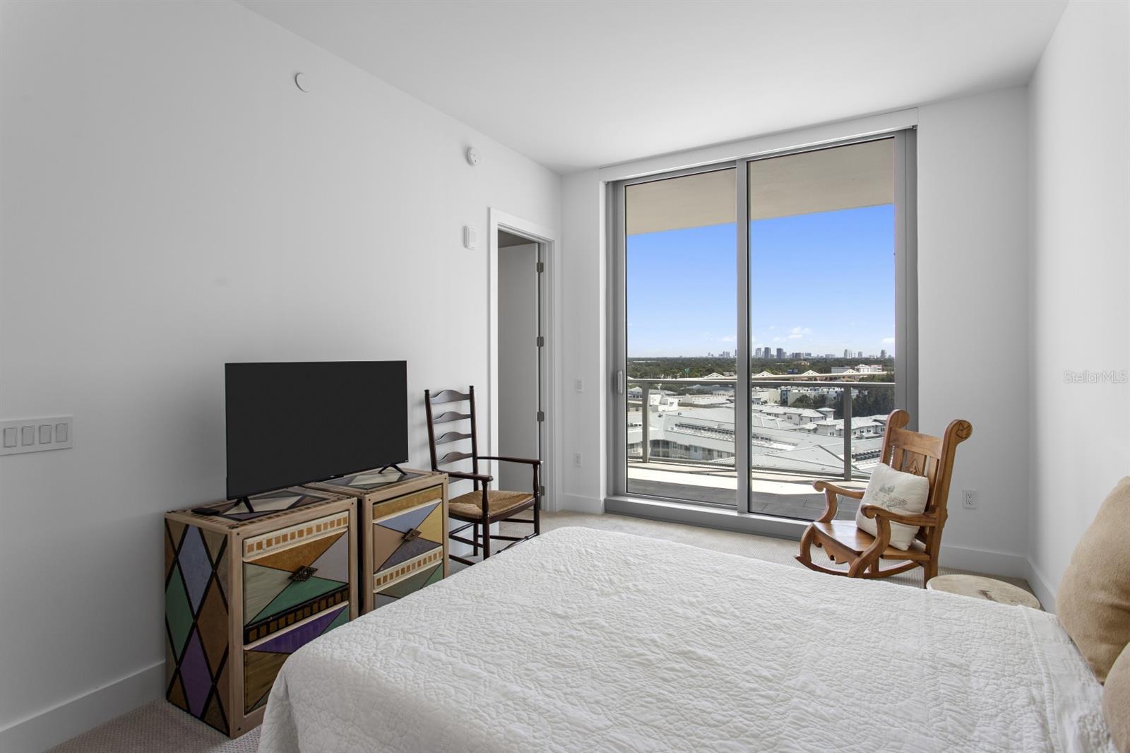 5120 MARINA WAY #10006 — photo 23