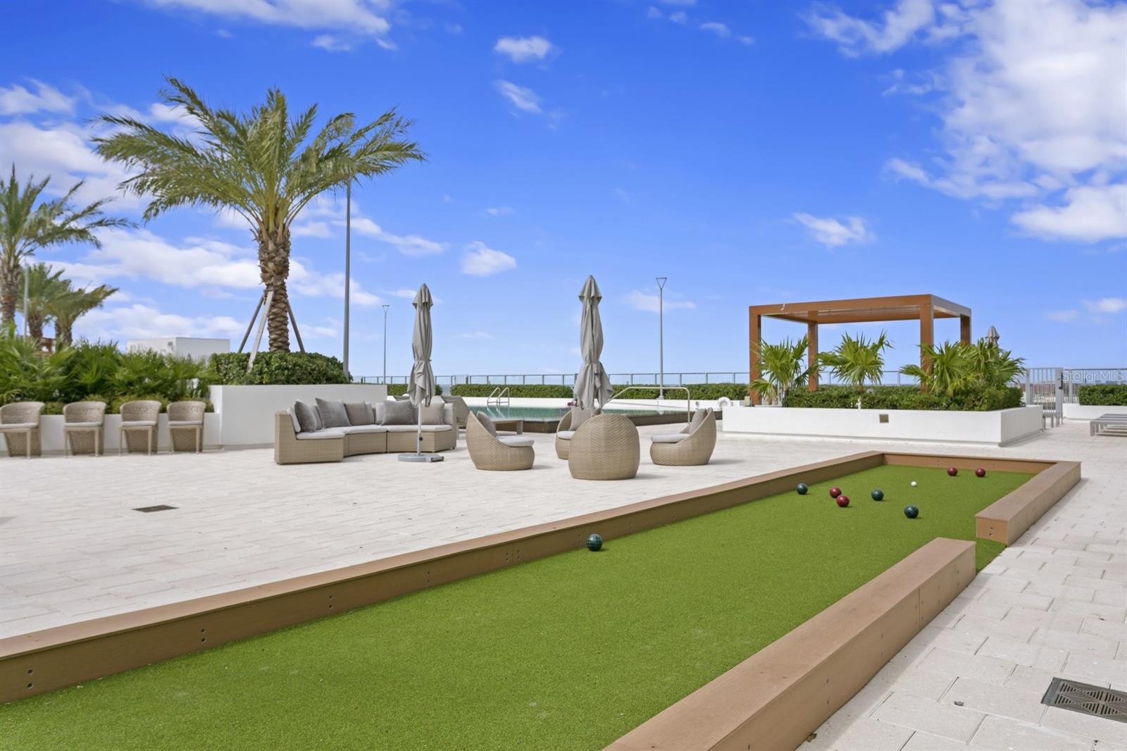 5120 MARINA WAY #10006 — photo 6