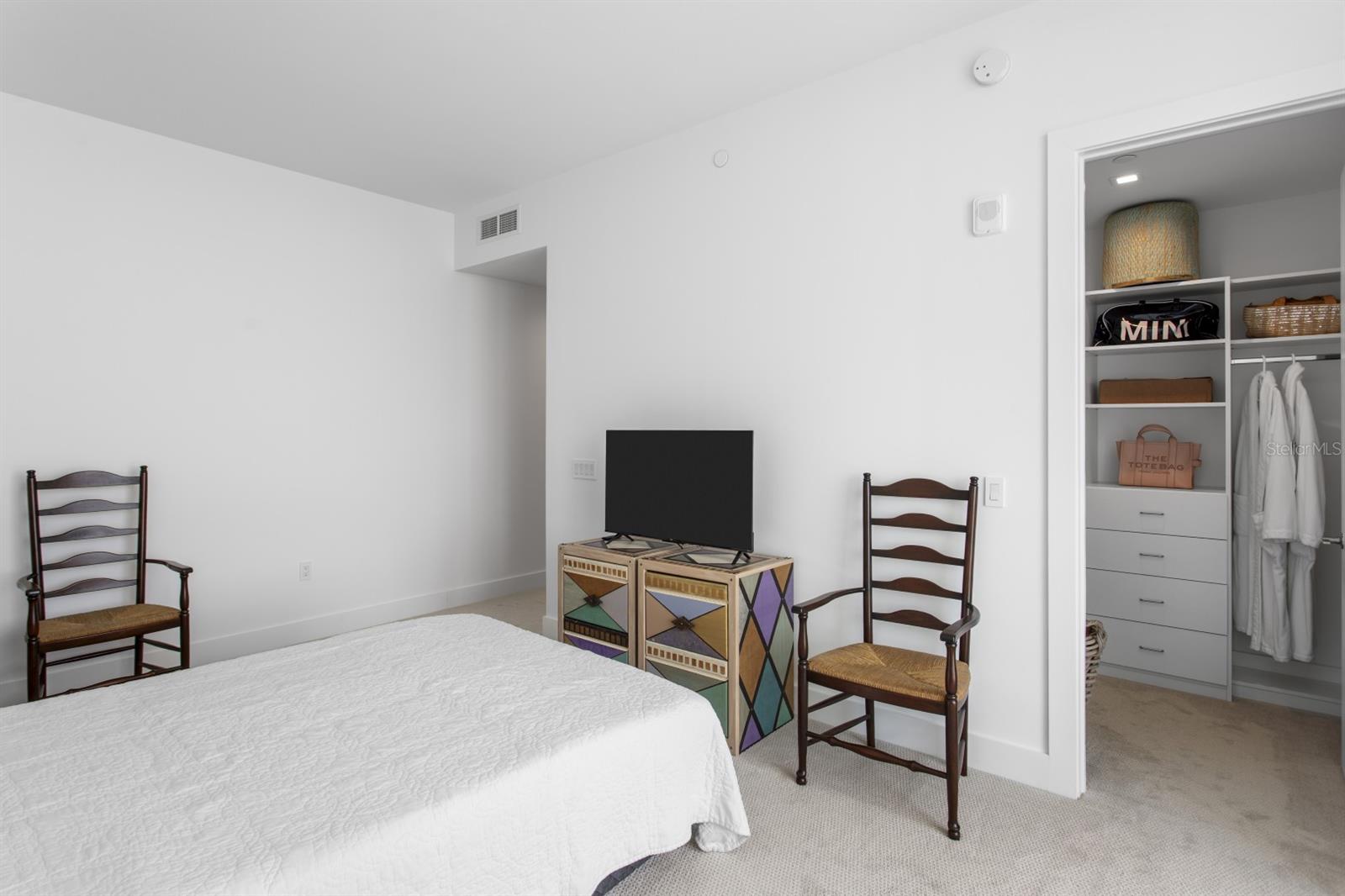 5120 MARINA WAY #10006 — photo 24