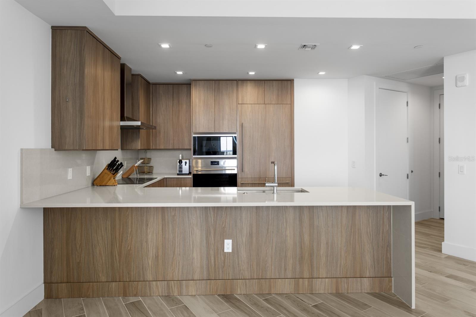 5120 MARINA WAY #10006 — photo 15