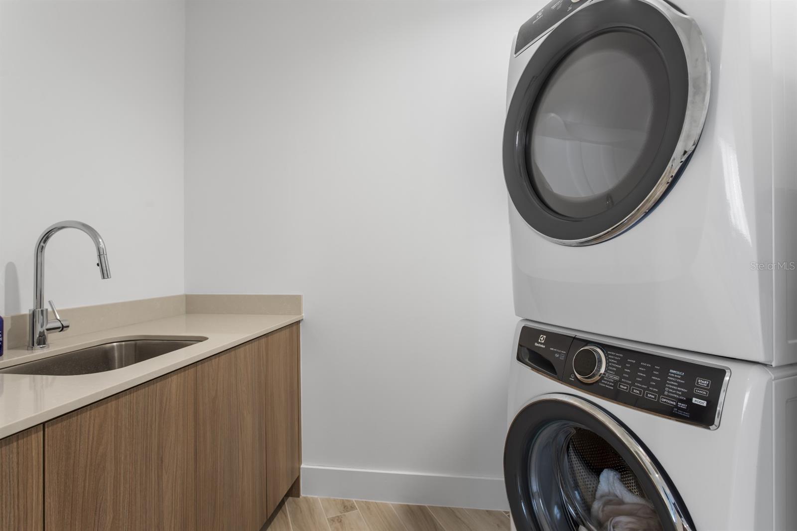5120 MARINA WAY #10006 — photo 29