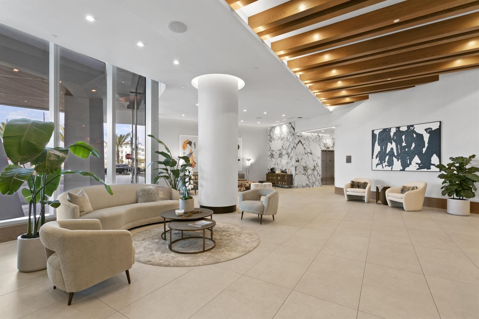 5120 MARINA WAY #10006 — photo 7