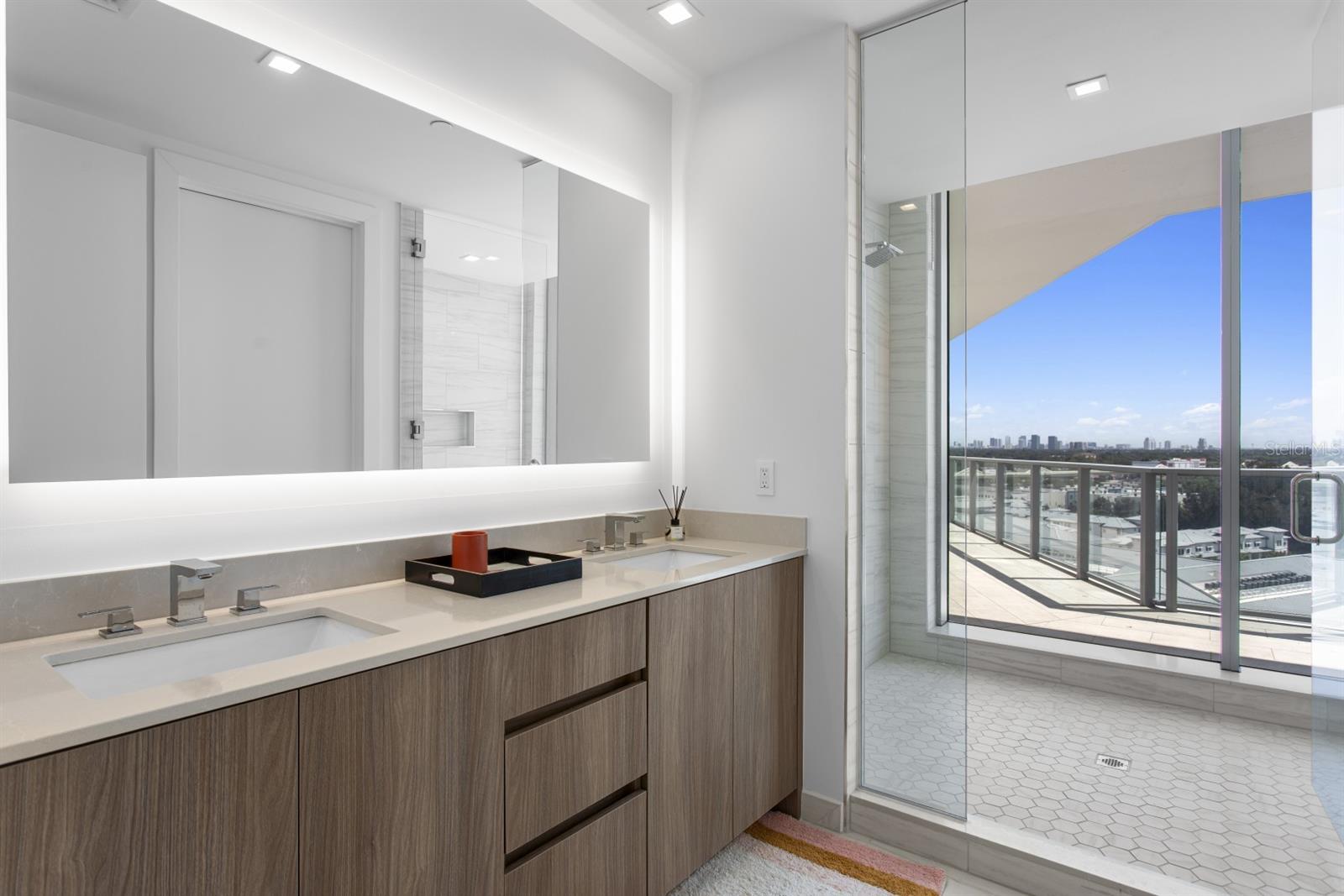 5120 MARINA WAY #10006 — photo 20