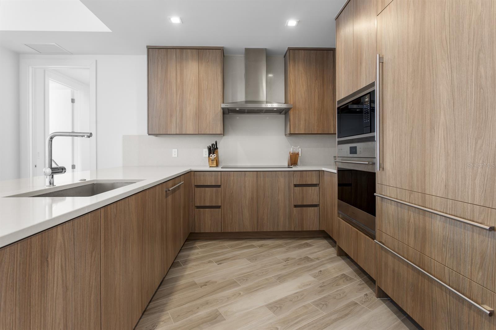 5120 MARINA WAY #10006 — photo 17