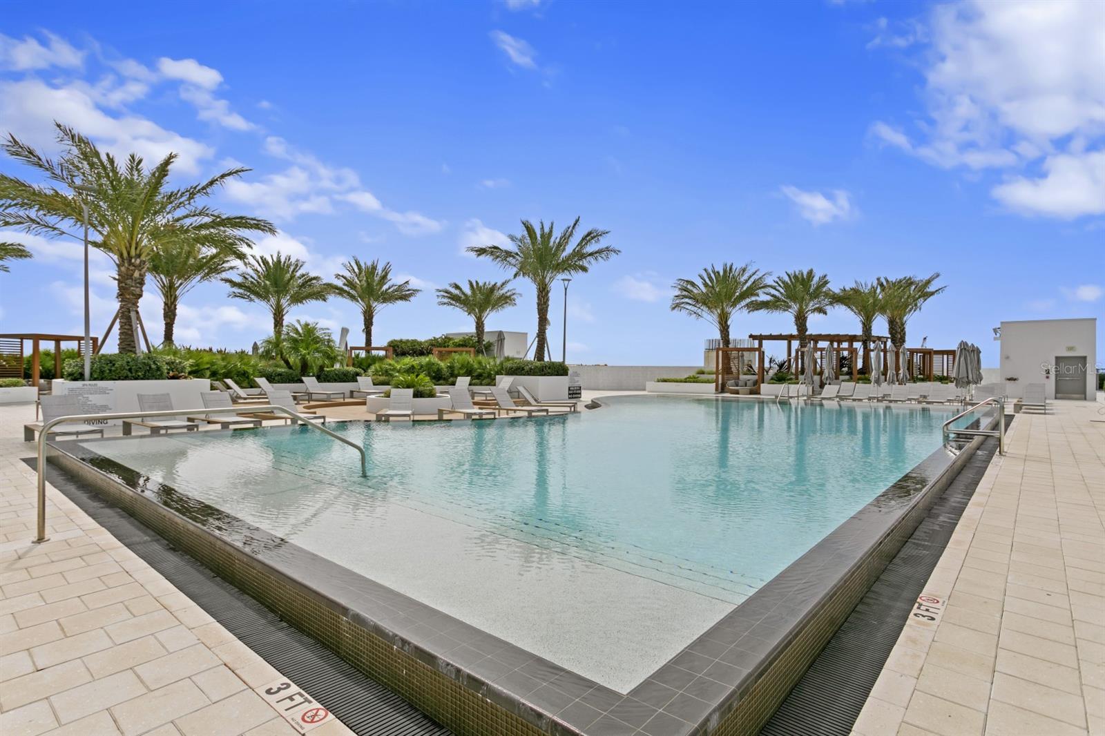 5120 MARINA WAY #10006 — photo 4
