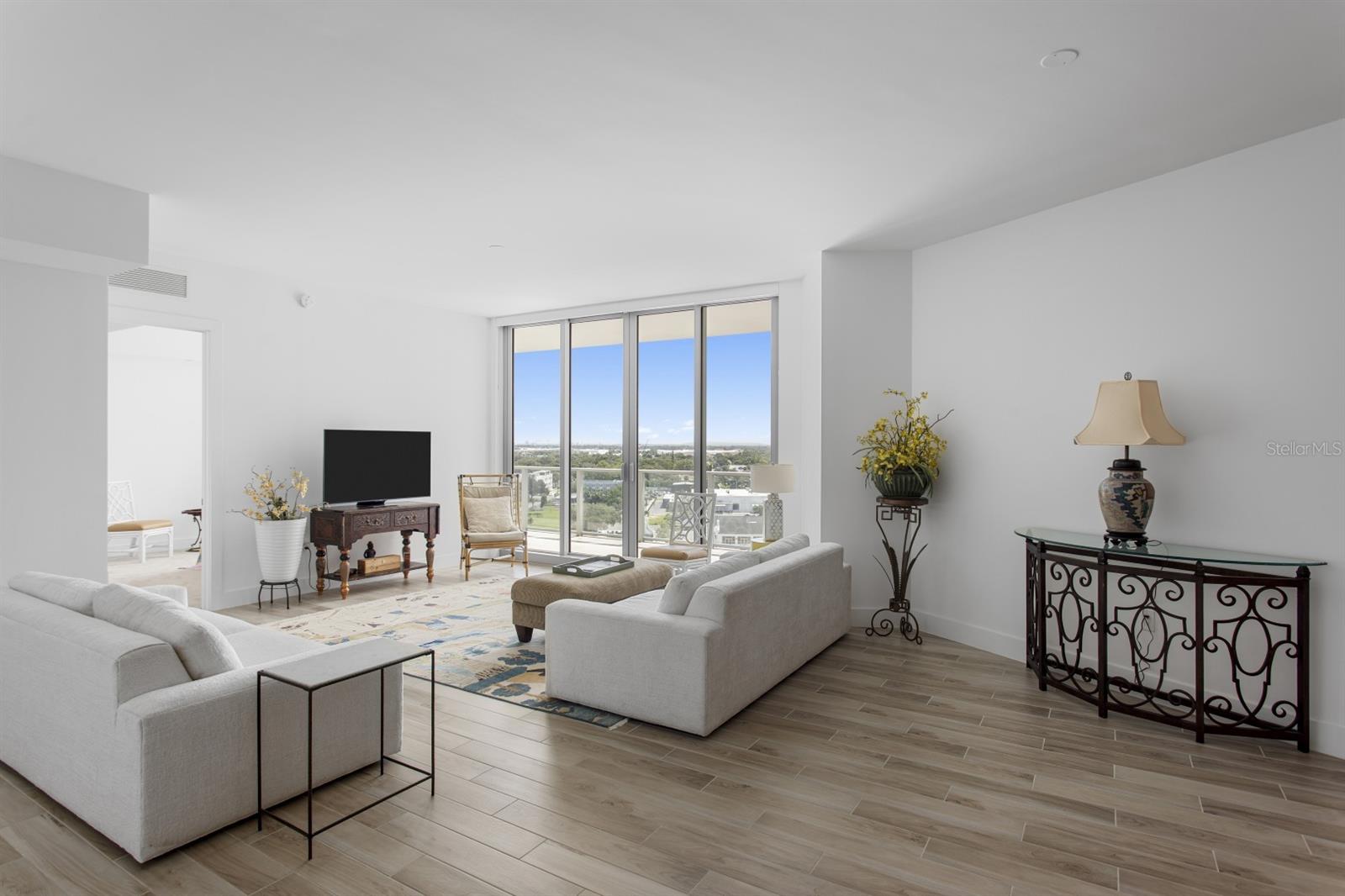 5120 MARINA WAY #10006 — photo 14