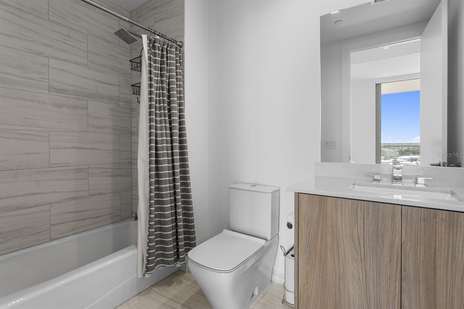 5120 MARINA WAY #10006 — photo 27