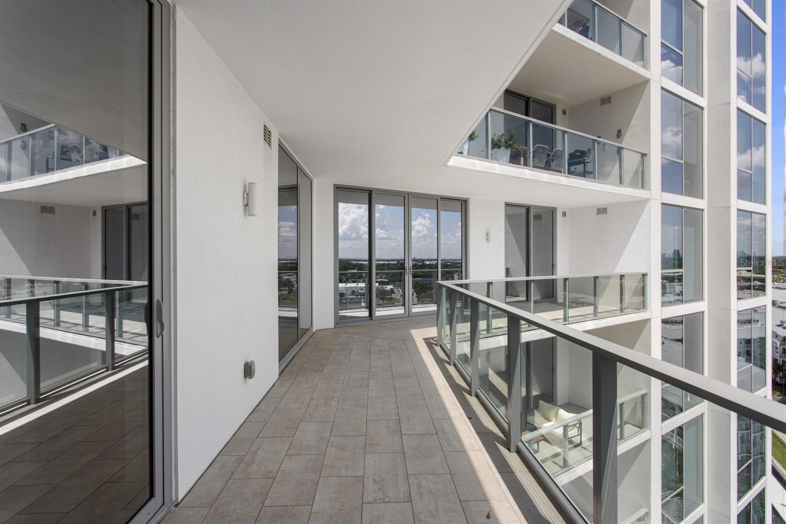 5120 MARINA WAY #10006 — photo 18