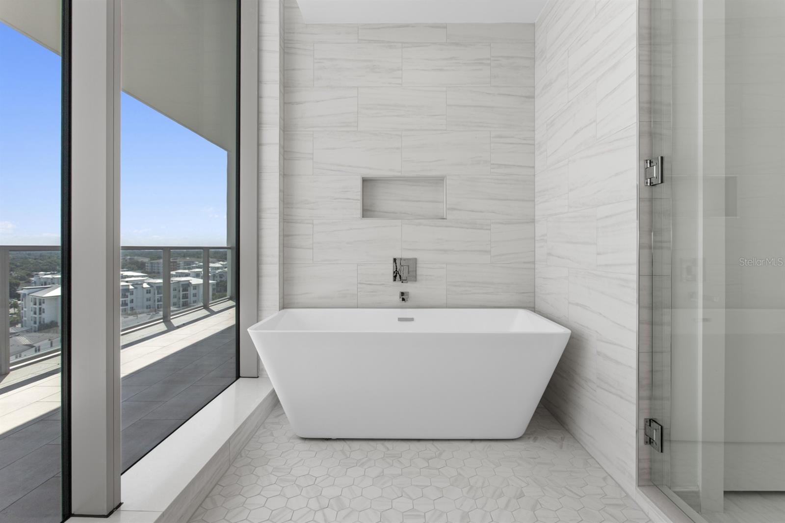 5120 MARINA WAY #10006 — photo 22