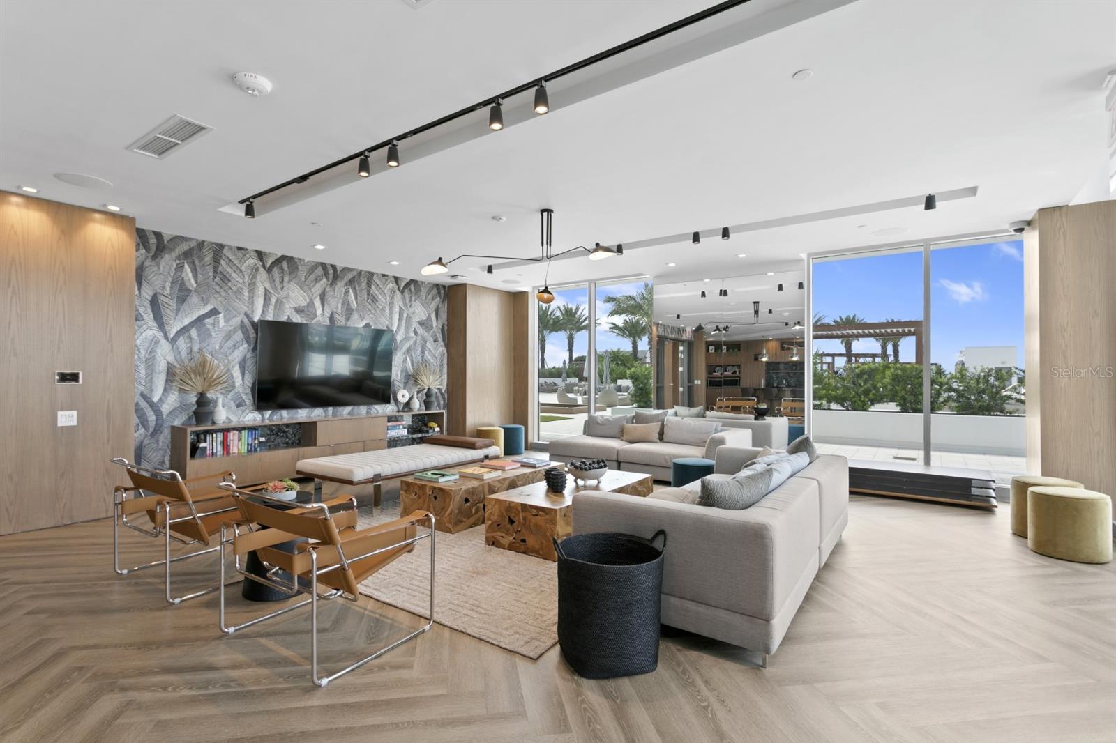 5120 MARINA WAY #10006 — photo 10