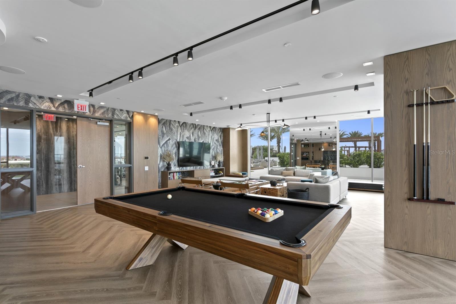 5120 MARINA WAY #10006 — photo 9