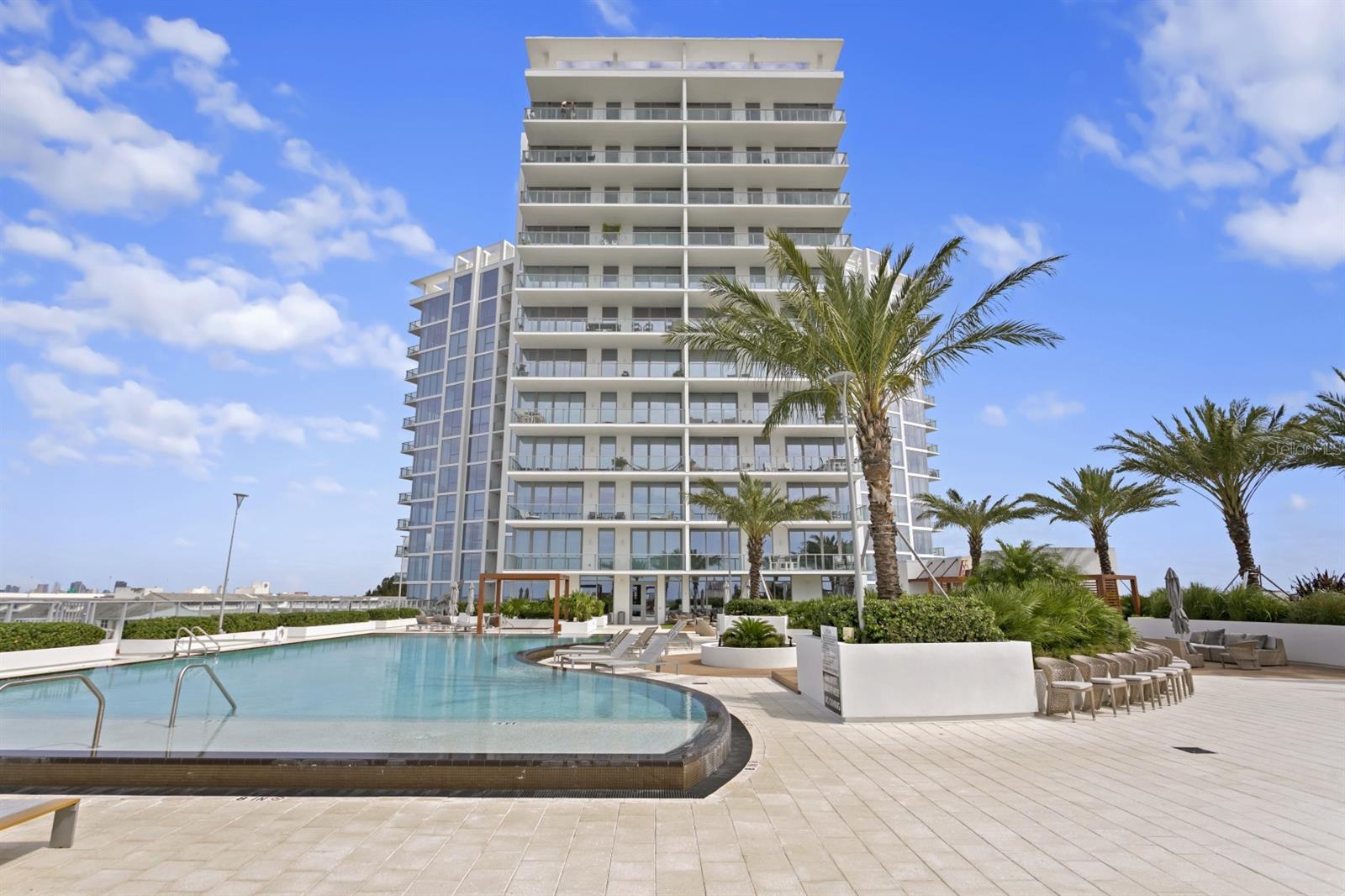 5120 MARINA WAY #10006 — photo 31