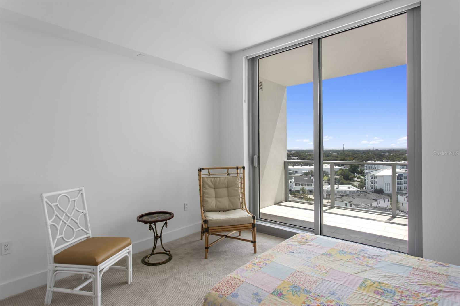 5120 MARINA WAY #10006 — photo 26