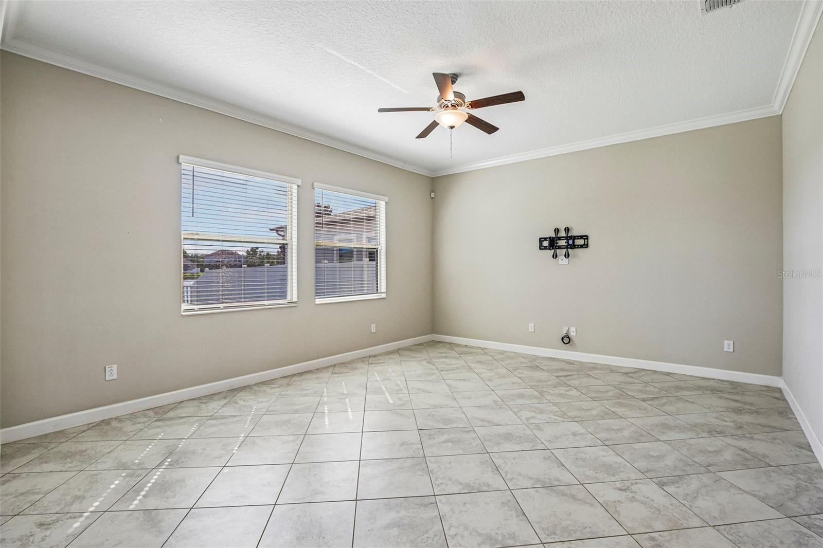 11516 SUNBURST MARBLE RD — photo 11