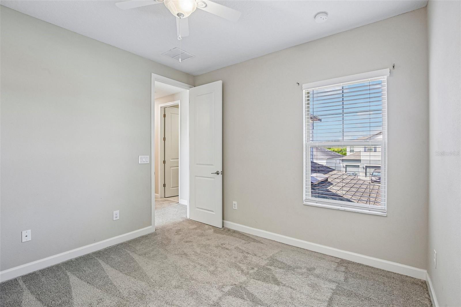 11516 SUNBURST MARBLE RD — photo 37