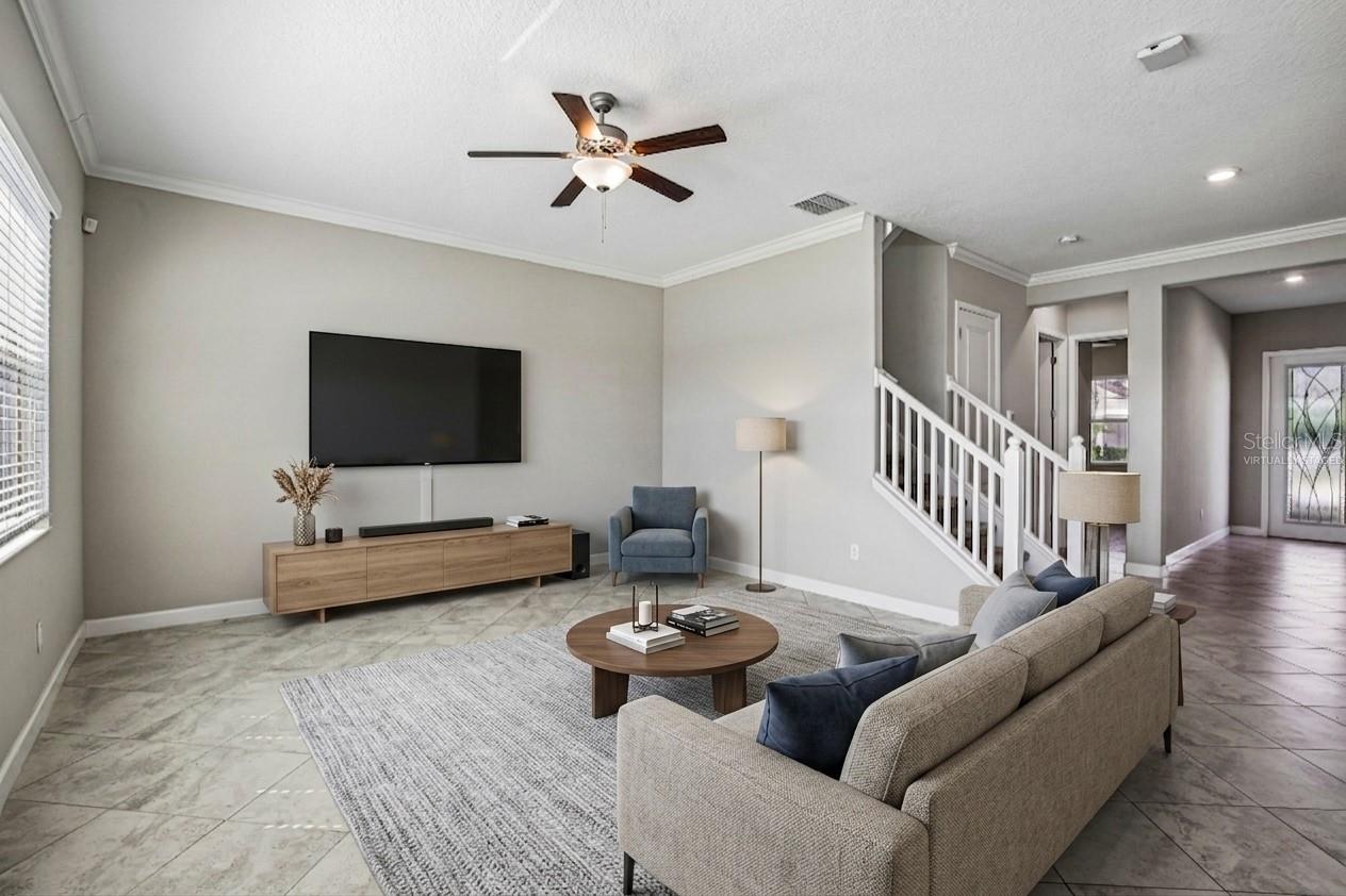 11516 SUNBURST MARBLE RD — photo 10